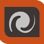 hacknoid.com