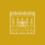 hallwylskamuseet.se