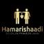 hamarishaadi.com