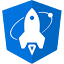 hangarnetwork.com