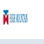 haotianstationery.com