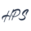happy-petit-senais.com