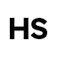 harleystreetdentalclinic.co.uk