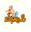 hattikaapi.com