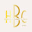 hbc.nu