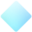 hcltechsw.com