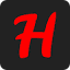 hd***comics.com