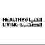 healthyliving.abudhabi