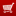 heavymanuals.com