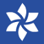 hebrewvisions.org