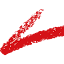 heiber.ch