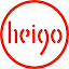 heigo.nl