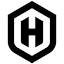 helderburg.com