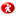 hellema.com