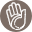 hellocoffee.com.au