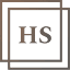 hellosubsist.com