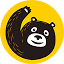 help.bonjoro.com