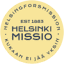 helsinkimissio.fi