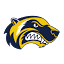 helsinkiwolverines.com