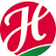 hengstenberg.de
