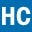 herbchambershonda.com