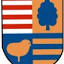 hernad.hu