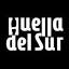 herramienta.com.ar