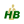 hi-bid.com