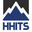 hillshomeit.com.au