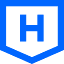 hilma.in