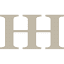 himmlhof.com