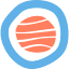 hisshosushi.com