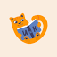 historyandcats.ru