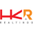 hkrealtindo.co.id
