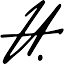 hmoissan.com.mx