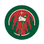 hockeywilderness.com