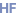 hoistfinance.pl