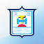 hoitin.net
