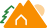 holiday-home.com