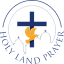 holylandprayer.com