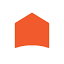 homeshelf.com.au