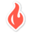 hotdates18.com