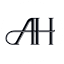 hotelaristonpaestum.com