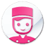 hotelreservation.com