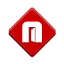 housetrap.ch