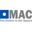 hpaa-mac.org