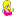 hugetitsmilf.com