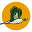 huntinglife.net