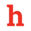 husse.it