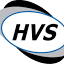 hvs-inc.com